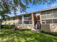 997 Sonesta Avenue Unit #206