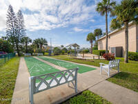 997 Sonesta Avenue Unit #206