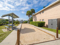 997 Sonesta Avenue Unit #206