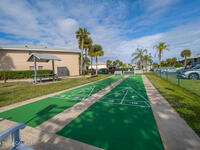 997 Sonesta Avenue Unit #206