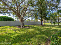 997 Sonesta Avenue Unit #206