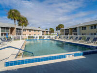997 Sonesta Avenue Unit #206