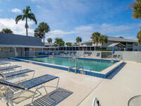 997 Sonesta Avenue Unit #206