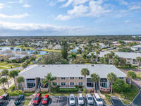 997 Sonesta Avenue Unit #206