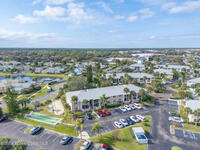 997 Sonesta Avenue Unit #206