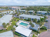997 Sonesta Avenue Unit #206