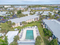 997 Sonesta Avenue Unit #206