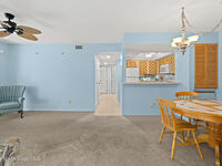 997 Sonesta Avenue Unit #206