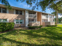 997 Sonesta Avenue Unit #206