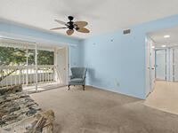 997 Sonesta Avenue Unit #206