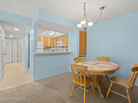 997 Sonesta Avenue Unit #206
