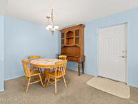 997 Sonesta Avenue Unit #206