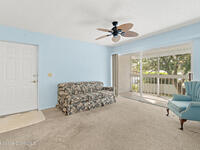 997 Sonesta Avenue Unit #206