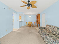 997 Sonesta Avenue Unit #206