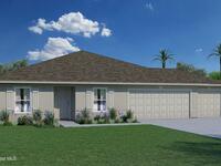 3081 Fitzpatrick Avenue