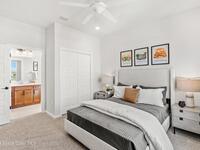 9319 Barbizon Lane