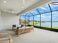 9319 Barbizon Lane