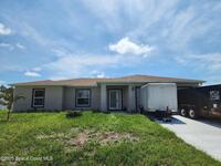 1275 Hastings Road