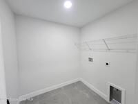 1275 Hastings Road