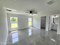 1275 Hastings Road