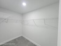 1275 Hastings Road