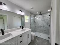 1275 Hastings Road