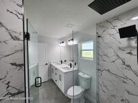 1275 Hastings Road
