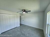 1275 Hastings Road