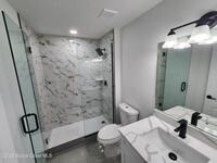 1275 Hastings Road