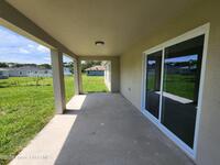 1275 Hastings Road
