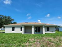 1275 Hastings Road