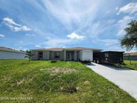 1275 Hastings Road
