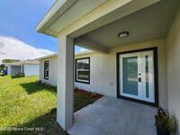 1275 Hastings Road