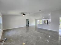 1275 Hastings Road