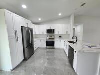 1275 Hastings Road