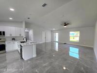 1275 Hastings Road
