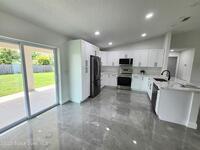 1275 Hastings Road