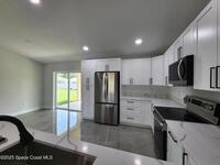 1275 Hastings Road
