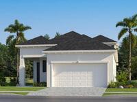 2402 Antarus Drive