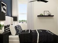 2402 Antarus Drive