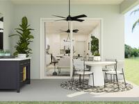 2402 Antarus Drive