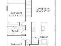 2402 Antarus Drive