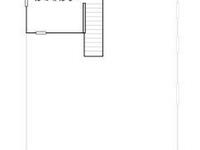 2402 Antarus Drive