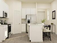 2402 Antarus Drive