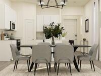 2402 Antarus Drive