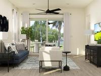2402 Antarus Drive