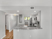 3901 Dixie Highway Unit #209