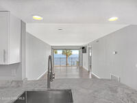 3901 Dixie Highway Unit #209