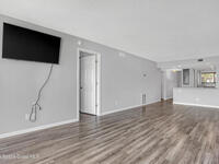 3901 Dixie Highway Unit #209