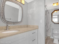 3901 Dixie Highway Unit #209